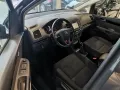 Seat Alhambra 1.4 TSI Style Winter-Klima-SHZ-PDC