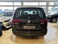 Seat Alhambra 1.4 TSI Style Winter-Klima-SHZ-PDC