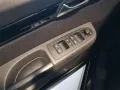 Seat Alhambra 1.4 TSI Style Winter-Klima-SHZ-PDC