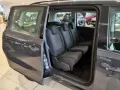 Seat Alhambra 1.4 TSI Style Winter-Klima-SHZ-PDC