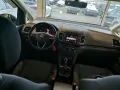 Seat Alhambra 1.4 TSI Style Winter-Klima-SHZ-PDC