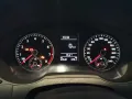 Seat Alhambra 1.4 TSI Style Winter-Klima-SHZ-PDC