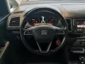 Seat Alhambra 1.4 TSI Style Winter-Klima-SHZ-PDC