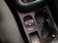 Seat Alhambra 1.4 TSI Style Winter-Klima-SHZ-PDC