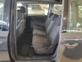 Seat Alhambra 1.4 TSI Style Winter-Klima-SHZ-PDC