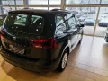 Seat Alhambra 1.4 TSI Style Winter-Klima-SHZ-PDC