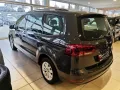 Seat Alhambra 1.4 TSI Style Winter-Klima-SHZ-PDC