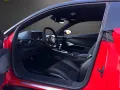 Lotus Emira V6 SE *Lotus Leipzig*