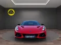 Lotus Emira V6 SE *Lotus Leipzig*