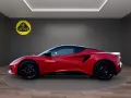 Lotus Emira V6 SE *Lotus Leipzig*