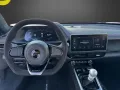 Lotus Emira V6 SE *Lotus Leipzig*