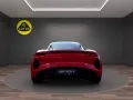 Lotus Emira V6 SE *Lotus Leipzig*