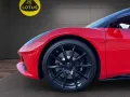 Lotus Emira V6 SE *Lotus Leipzig*