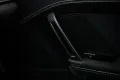 Porsche 992 .2 GT3 / Weissach /PPF