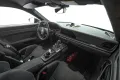Porsche 992 .2 GT3 / Weissach /PPF