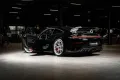 Porsche 992 .2 GT3 / Weissach /PPF