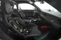Porsche 992 .2 GT3 / Weissach /PPF