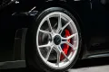 Porsche 992 .2 GT3 / Weissach /PPF