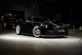 Porsche 992 .2 GT3 / Weissach /PPF