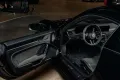 Porsche 992 .2 GT3 / Weissach /PPF