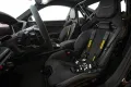 Porsche 992 .2 GT3 / Weissach /PPF