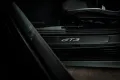 Porsche 992 .2 GT3 / Weissach /PPF