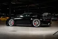 Porsche 992 .2 GT3 / Weissach /PPF