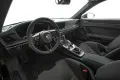 Porsche 992 .2 GT3 / Weissach /PPF