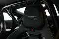 Porsche 992 .2 GT3 / Weissach /PPF