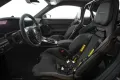Porsche 992 .2 GT3 / Weissach /PPF