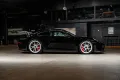 Porsche 992 .2 GT3 / Weissach /PPF
