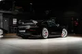 Porsche 992 .2 GT3 / Weissach /PPF