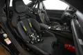 Porsche 992 .2 GT3 / Weissach /PPF