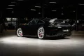 Porsche 992 .2 GT3 / Weissach /PPF