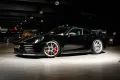 Porsche 992 .2 GT3 / Weissach /PPF