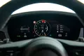 Porsche 992 .2 GT3 / Weissach /PPF