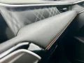 MG 3 1.5 T Comfort *LED*CAM*DAB*