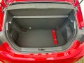 MG 3 1.5 T Comfort *LED*CAM*DAB*