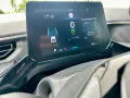 MG 3 1.5 T Comfort *LED*CAM*DAB*