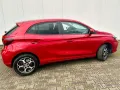 MG 3 1.5 T Comfort *LED*CAM*DAB*