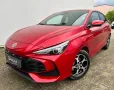 MG 3 1.5 T Comfort *LED*CAM*DAB*