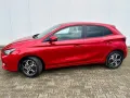 MG 3 1.5 T Comfort *LED*CAM*DAB*
