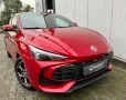 MG 3 1.5 T Comfort *LED*CAM*DAB*