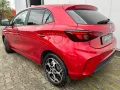 MG 3 1.5 T Comfort *LED*CAM*DAB*
