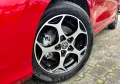 MG 3 1.5 T Comfort *LED*CAM*DAB*