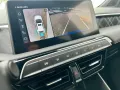 MG 3 1.5 T Comfort *LED*CAM*DAB*