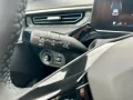 MG 3 1.5 T Comfort *LED*CAM*DAB*