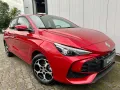 MG 3 1.5 T Comfort *LED*CAM*DAB*