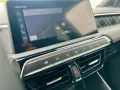 MG 3 1.5 T Comfort *LED*CAM*DAB*
