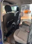 Peugeot Rifter Allure L2 Kamera-180° 7-Sitzer Sihzg LED